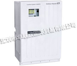 德國E+H分析儀主要產(chǎn)品：E+H氨氮分析儀、E+H比色法分析儀、E+H亞硝酸鹽分析儀、E+H正磷酸鹽分析儀、E+H鋁離子分析儀、E+H余氯/總氯分析儀等。