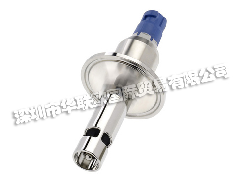 E+H電導(dǎo)率傳感器分為：數(shù)字電導(dǎo)率傳感器和模擬電導(dǎo)率傳感器兩個(gè)系列。主要用于在純水和超純水中測量離子交換器監(jiān)測、反滲透、蒸餾、電除鹽、制藥行業(yè)中的WFI (注射用水)。