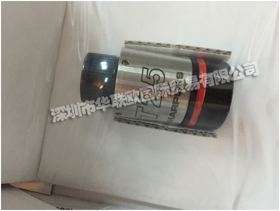 MARPOSS測量儀：馬波斯提供不同種類的傳感器 (噪聲, 加速, 壓力, 位移, 功率等) 以監(jiān)控磨削工藝過程. 噪聲傳感器因可探測出最小聲變化, 加速傳感器可探測出不平衡的砂輪或異常滾動導(dǎo)致的震動并進行及時的補償(自動平衡)或發(fā)出預(yù)防性維護警報，用于檢查加工主軸和修正主軸的功率、位移及壓力的傳感器是以預(yù)防和過程檢測為目的的進一步檢測系統(tǒng)。