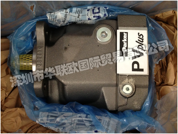 美國PARKER主要產(chǎn)品：PARKER比例閥、液壓閥、電液閥、調(diào)節(jié)閥、液壓泵、柱塞泵、油缸、過濾產(chǎn)品等。