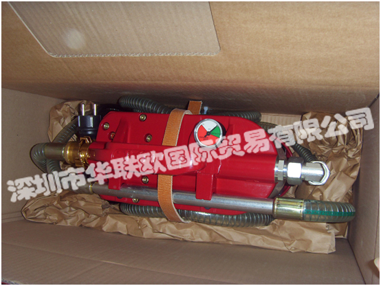 德國(guó)HYDAC液壓技術(shù)主要產(chǎn)品：HYDAC壓力傳感器、HYDAC壓力繼電器、HYDAC濾芯、HYDAC皮囊、HYDAC蓄能器、HYDAC電子溫度繼電器、HYDAC冷卻器等。