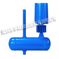 深圳市華聯(lián)歐國際貿(mào)易優(yōu)勢銷售：MAGNETROL液位計(jì)，MAGNETROL液位開關(guān),。