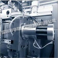 德國(guó)CYTEC創(chuàng)立于1983年，總部及生產(chǎn)工廠(chǎng)位于德國(guó)。