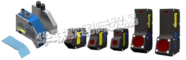 德國(guó)MEL產(chǎn)品主要有：MEL高溫開(kāi)關(guān)、MEL 2D / 3D 輪廓測(cè)量?jī)x、高溫接近開(kāi)關(guān)、激光位移傳感器、無(wú)線控制器等。