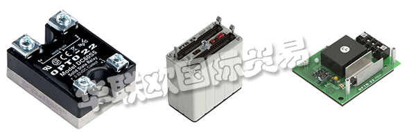 美國(guó)Opto 22成立于1974年，總部位于特曼庫(kù)拉 (加利福尼亞州)，Opto 22提供的產(chǎn)品廣泛用于工業(yè)控制，遠(yuǎn)程監(jiān)控和數(shù)據(jù)采集。