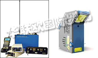 德國(guó)MEL產(chǎn)品主要有：MEL高溫開(kāi)關(guān)、MEL 2D / 3D 輪廓測(cè)量?jī)x、高溫接近開(kāi)關(guān)、激光位移傳感器、無(wú)線控制器等。
