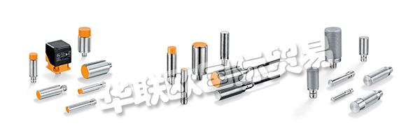 質(zhì)量是IFM的一個概念，遠遠超出了產(chǎn)品。所有的流程都是為客戶服務(wù)和產(chǎn)品質(zhì)量而設(shè)計的。每個客戶都得到個人支持 - 無論在世界的哪個地方，使用哪種語言。如果事情需要加快，專家將繼續(xù)為IFM的免費服務(wù)熱線提供專家協(xié)助。利用客戶的反饋不斷提高產(chǎn)品質(zhì)量。專業(yè)測試使IFM的傳感器遠遠超出其極限，以確保它們履行IFM在客戶流程中的承諾。