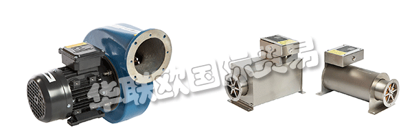 SECOMAK總部位于赫特福德郡，與主辦公室一起經(jīng)營工廠，距離其測試和開發(fā)設施不到30分鐘。這樣可以實現(xiàn)緊密，靈活的項目規(guī)劃，產品開發(fā)以及知識淵博的調試和后續(xù)計劃。