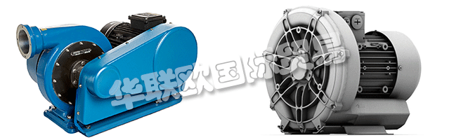 SECOMAK總部位于赫特福德郡，與主辦公室一起經(jīng)營工廠，距離其測試和開發(fā)設施不到30分鐘。這樣可以實現(xiàn)緊密，靈活的項目規(guī)劃，產品開發(fā)以及知識淵博的調試和后續(xù)計劃。