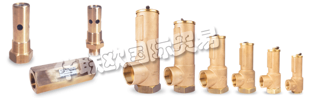 　　SEETRU有限公司成立于1949年，旨在生產(chǎn)最好的液位計(jì)，即使在最惡劣的條件下，客戶也能看到真正的水平。