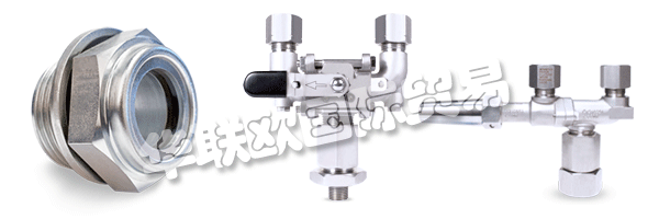 　　SEETRU有限公司成立于1949年，旨在生產(chǎn)最好的液位計(jì)，即使在最惡劣的條件下，客戶也能看到真正的水平。