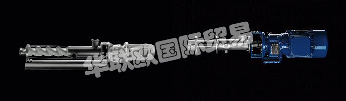 　　員工是SEEPEX最大的資產(chǎn)，西派克通過全面的教育和培訓(xùn)計(jì)劃開發(fā)員工潛力，夯實(shí)基本知識(shí)，奠定事業(yè)成功。輸送無(wú)限，SEEPEX樂觀地迎接每一項(xiàng)挑戰(zhàn)。