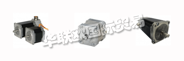 積極推動(dòng)內(nèi)部和MCLENNAN的客戶和供應(yīng)商之間的回收。