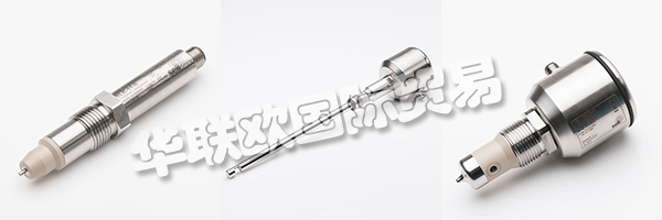 除了測(cè)量和自動(dòng)化控制方面的安裝，SELI監(jiān)督規(guī)定的組成部分、現(xiàn)場(chǎng)校驗(yàn)和事故幫助。