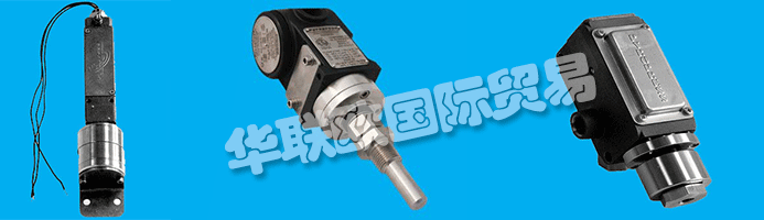 　　PYROPRESS是英國領(lǐng)先的防風(fēng)雨和ATEX / IECEx / AEx認(rèn)證開關(guān)和變送器的設(shè)計(jì)者和制造商。