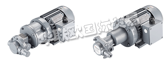 　　當他們談論堅持不懈時，他們始終牢記他們?yōu)樗麄兊目蛻艄ぷ鞯娜恕Ｋ运麄儾粷M足于標準，但他們以明確的成功意志說服 - 這就是他們的SCHERZINGER態(tài)度。