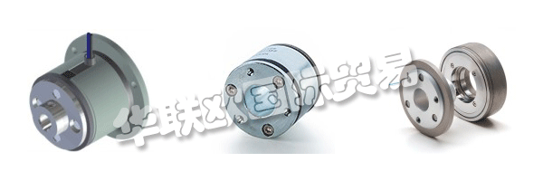 KENDRION開(kāi)發(fā)，制造和銷售用于工業(yè)和汽車應(yīng)用的高質(zhì)量電磁系統(tǒng)和組件