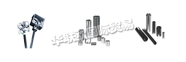 什么是真正的創(chuàng)新?這個問題很重要。特別是像INOVAN這樣的公司，即使在其名下也聲稱具有創(chuàng)新性。