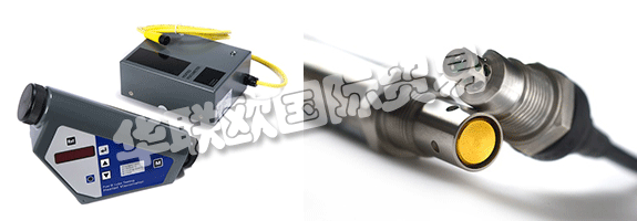 24年的持續(xù)盈利增長(zhǎng)得益于高水平的研發(fā)投資，以維持和建立KITTIWAKE的市場(chǎng)地位。