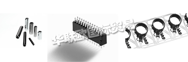 小心處理水，能源和原材料以及噪音保護，空氣和土壤保護是INOVAN所有工廠和所有工藝流程的重要義務(wù)。