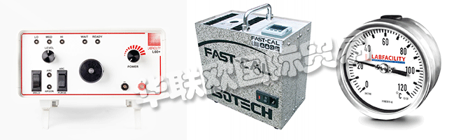 LABFACILITY是英國領先的溫度傳感器，熱電偶連接器及相關溫度儀表和熱電偶電纜庫存商的制造商。