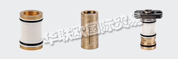 在這種情況下，她在斯圖加特附近的Swabian Botnang，并被工程師Peter A. KOSTYRKA用來將他的愿景變?yōu)楝F(xiàn)實(shí)。