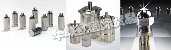 多年來，LAVAIR一直是通風系統(tǒng)空氣清洗和加濕系統(tǒng)的主要國際系統(tǒng)供應商之一。