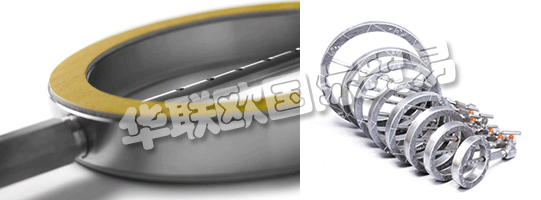 KITTIWAKE Developments Ltd于2012年7月被Parker Hannifin收購(gòu).Parker Hannifin是運(yùn)動(dòng)和控制技術(shù)的全球領(lǐng)導(dǎo)者。