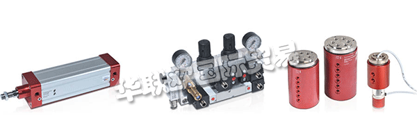 KONSTANDIN擁有四十年的經驗，深入的專業(yè)知識和獨特的解決方案能力