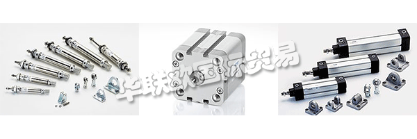 JOYNER基于廣泛的標(biāo)準(zhǔn)計(jì)劃，他們?yōu)榭蛻籼峁┬袠I(yè)，產(chǎn)品和應(yīng)用特定的解決方案。自1993年以來(lái)，JOYNER氣動(dòng)有限公司作為一家高度靈活的閥門和氣缸制造商，在氣動(dòng)市場(chǎng)中發(fā)揮了重要作用。