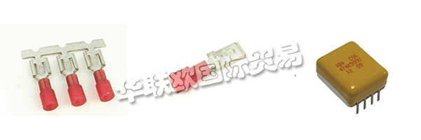 　PANCON是全球領(lǐng)先的工業(yè)標(biāo)準(zhǔn)和定制電纜連接器(分立和大規(guī)模端接)設(shè)計和制造商及其相關(guān)的電路板安裝座。他們還是接口和多層聚合物電容器的全球領(lǐng)先設(shè)計商，主要為電源轉(zhuǎn)換應(yīng)用提供服務(wù)。