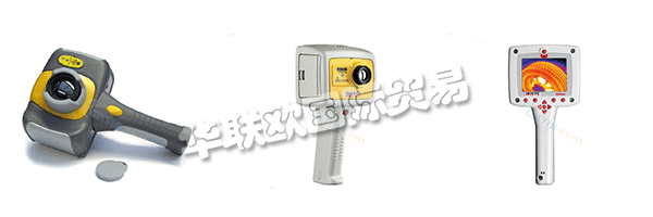 Irisys是世界領(lǐng)先的人數(shù)統(tǒng)計(jì)傳感器供應(yīng)商，主要提供的產(chǎn)品有紅外熱成像儀,人流計(jì)數(shù)器,圖像傳感器，擁有超過(guò)20年的世界級(jí)創(chuàng)新傳統(tǒng)，在全球部署了超過(guò)40萬(wàn)臺(tái)?，F(xiàn)在推出Vector 4D，這是有史以來(lái)設(shè)計(jì)最強(qiáng)大的人員，他們繼續(xù)為零售分析，超市排隊(duì)管理和建筑利用應(yīng)用程序生產(chǎn)世界領(lǐng)先的人員柜臺(tái)。