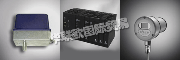 LAMTEC為穩(wěn)固，穩(wěn)健發(fā)展的公司提供可持續(xù)發(fā)展和具有挑戰(zhàn)性的任務(wù)以及就業(yè)前景。為燃燒技術(shù)的傳感器和系統(tǒng)提供創(chuàng)意，從而有助于提高能源效率和避免排放。