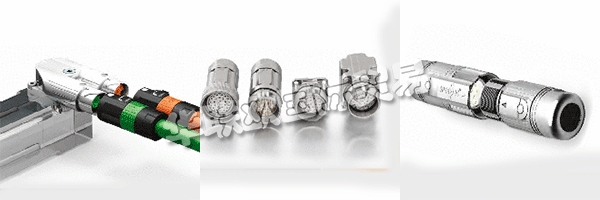 Intercontec一開(kāi)始就有對(duì)完美的追求，并且企業(yè)愿意與超過(guò)25年的產(chǎn)品專(zhuān)業(yè)知識(shí)建立新的聯(lián)系，以便在一個(gè)擁有自己公司的整個(gè)行業(yè)中留下印記。而在其他人開(kāi)始?jí)粝胩崆巴诵莸臅r(shí)代。