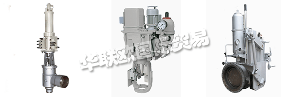 Apparatebau JH Reineke GmbH公司成立于1912年，是ReinekeMe?-und Regeltechnik GmbH公司的先驅(qū)，位于波鴻的魯爾區(qū)。