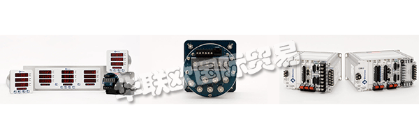 　三十多年來，NovaTech一直致力于為全球的電網(wǎng)和工藝設(shè)施提供更可靠，高效，可持續(xù)和安全的服務(wù)。  　　回顧那段時間，NovaTech所服務(wù)的技術(shù) - 電力公用事業(yè)和流程制造 - 的變化令人驚訝。從手工鑲嵌的模擬電流計到堅固耐用的基于微處理器的事件記錄器。從撥號調(diào)制解調(diào)器和專有協(xié)議到基于Web的網(wǎng)絡(luò)安全變電站自動化平臺。從磁帶驅(qū)動器和穿孔卡到無處不在的連接和計算 - 變化的步伐只會加速。