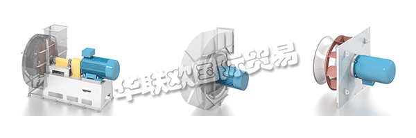 Reitz集團(tuán)結(jié)合了中小型家族企業(yè)的優(yōu)點(diǎn)和特性，有11個(gè)子公司和5個(gè)生產(chǎn)基地的跨國(guó)性企業(yè)作為動(dòng)力?？煽康馁|(zhì)量和多樣的設(shè)計(jì)：在現(xiàn)代化的設(shè)備中，銳志風(fēng)機(jī)秉著精密可靠  　　歷史成績(jī), 家族企業(yè)  　　從1948年Konrad Reitz Ventilatoren GmbH的成立開(kāi)始，他們堅(jiān)守德國(guó)中小型家族企業(yè)的價(jià)值觀(guān)和原則。