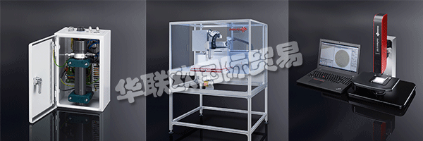 　PAMAS成立于1992年，開發(fā)，生產(chǎn)和銷售用于液體顆粒計數(shù)和粒度分析的高質(zhì)量產(chǎn)品。  　　一方面，他們提供標(biāo)準(zhǔn)解決方案。另一方面，他們與客戶一起為個人應(yīng)用開發(fā)創(chuàng)新的定制解決方案。因此，客戶可以獲得滿足并滿足其特定要求的理想系統(tǒng)。