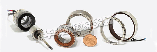 MEGGITT為最具挑戰(zhàn)性的環(huán)境提供解決方案; 團(tuán)隊合作和協(xié)作很重要。他們致力于提升生命，實現(xiàn)安全，經(jīng)濟(jì)高效的飛行，動力和防御系統(tǒng)，全球客戶都依賴他們的技術(shù)，產(chǎn)品和服務(wù)。160年的專業(yè)知識和創(chuàng)新激勵著他們所做的一切。2017年集團(tuán)營業(yè)額為20億英鎊。