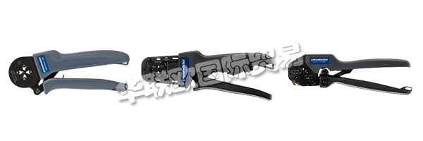 瑞典PRESSMASTER他們的業(yè)務(wù)基于對客戶特定需求的真正了解以及超出預(yù)期的愿望。有一種說法是，北方瑞典人言辭寥寥，但值得信賴和真誠。添加好奇，創(chuàng)新和可愛的詞語來描述PRESSMASTER精神的本質(zhì)。