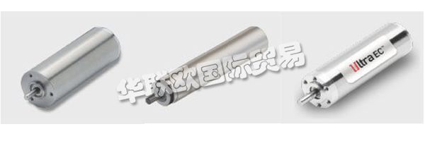 PORTESCAP提供微型電機技術(shù)來滿足從醫(yī)療器械到各種工業(yè)應(yīng)用場合的終端市場傳動需求，這些技術(shù)能夠拯救生命和改善生活質(zhì)量。他們?yōu)榭蛻籼峁┝素S富的創(chuàng)新產(chǎn)品和技術(shù)來優(yōu)化應(yīng)用性能，其中包括無刷直流電機、有刷直流電機、永磁步進電機、盤式磁鐵電機和步進直線執(zhí)行器。