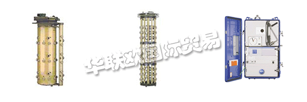 他們的企業(yè)活躍在能源技術(shù)領(lǐng)域，由萊茵豪森機械制造廠(Maschinenfabrik Reinhausen GmbH，簡稱MR)和42多個子公司及7個參股公司組成。去年一年，3550名員工共創(chuàng)出了超過7億歐元的銷售額。  　　MR的核心業(yè)務(wù)是電力變壓器的控制。這主要是通過分接開關(guān)(根據(jù)不斷變化的負(fù)載條件調(diào)節(jié)初級繞組和次級繞組的變壓比，并通過其他創(chuàng)新產(chǎn)品和服務(wù)來保證不間斷電源供應(yīng))完成的。