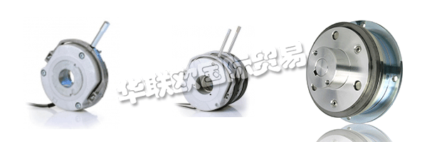 PRECIMA Magnettechnik GmbH成立于1981年，如今已成為中小企業(yè)領(lǐng)域的創(chuàng)新型經(jīng)典家族企業(yè)之一。  　　擁有約200名員工，可生產(chǎn)適用于電驅(qū)動(dòng)技術(shù)所有應(yīng)用的全系列電磁開關(guān)離合器和制動(dòng)器。