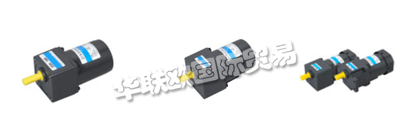 　　二十年來，PowerTronic一直代表著運動，可靠性和進(jìn)步：他們正在開車!他們提供全面的現(xiàn)代驅(qū)動技術(shù) - 無論是直流電機(jī)，減速電機(jī)，步進(jìn)電機(jī)還是交流電機(jī)。  　　PowerTronic確保高質(zhì)量和現(xiàn)代材料成為驅(qū)動技術(shù)的引擎。