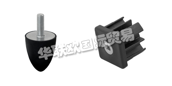 SCHWADERER的歷史：作為機(jī)器腳的制造商，Schwaderer GmbH 20多年來(lái)一直代表著最高的產(chǎn)品和服務(wù)質(zhì)量。出于能力和物流的原因，公司總部于2013年從Backnang搬遷至Affalterbach，以繼續(xù)不斷擴(kuò)展。