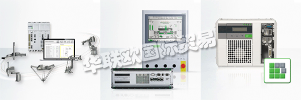 　KEBA客戶享受最好的支持。全面了解市場(chǎng)，流程和要求，以及最細(xì)微的細(xì)節(jié)構(gòu)成了成功和持久合作的基礎(chǔ)。這包括從最初的系統(tǒng)設(shè)計(jì)咨詢到安裝和批量生產(chǎn)支持。KEBA在注塑成型領(lǐng)域的產(chǎn)品組合包括交鑰匙KePlast系統(tǒng)，創(chuàng)新操作解決方案，處理系統(tǒng)和生產(chǎn)輔助系統(tǒng)。