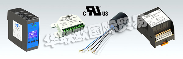 REISSMANN作為一家中型公司，他們根據(jù)個(gè)人要求和不言而喻的質(zhì)量標(biāo)準(zhǔn)做出最大的靈活性。