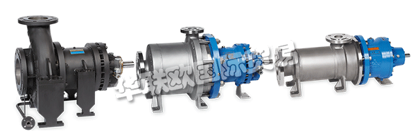 70年的KLAUS UNION，即從最初幾年的目標(biāo)導(dǎo)向開發(fā)到最高質(zhì)量標(biāo)準(zhǔn)的泵和配件的領(lǐng)先供應(yīng)商。