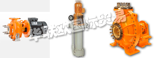 MUNSCH的測試設(shè)備的廣泛技術(shù)設(shè)備以及與用戶的反饋確保了對開發(fā)結(jié)果的持續(xù)驗證。