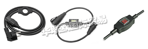 來自不同行業(yè)的客戶的發(fā)展向他們展示了KALTHOFF是一個有利可圖的合作伙伴，即使是未來。